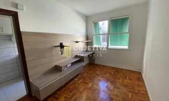 Imagem 2: Apartamento à venda 2 Quartos, 62M², São João, Porto Alegre - RS