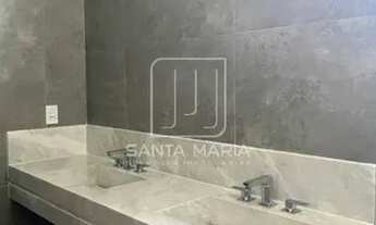 Imagem 6: Casa (térrea em condominio) 3 dormitórios/suite, cozinha planejada, portaria 24hs, lazer