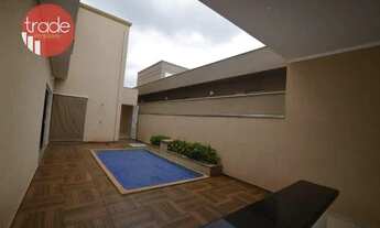 Imagem 3: Casa com 3 dormitórios à venda, 190 m² por R$ 1.170.000,00 - Recreio das Acácias - Ribeirã