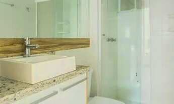 Imagem 4: Florianopolis - Apartamento Padrão - Ingleses do Rio Vermelho