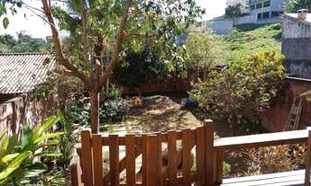 Imagem 7: Casa com 2 dormitórios, 114 m² - venda por R$ 850.000,00 ou aluguel por R$ 3.800,00/mês