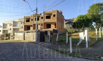 Imagem 5: Caxias Do Sul - Casa Padrão - Jardim América