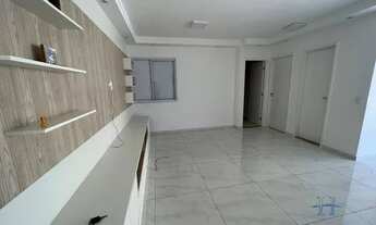 Imagem 5: Condomínio Allegrare, Apartamento com 2 dormitórios, 57 m² - venda por R$ 360.000 ou alugu