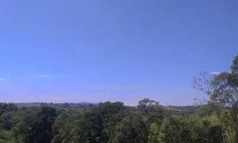 Imagem 3: Condomínio c/ Horta Comunitária: terrenos 1000m2 p/ sua chácara, Marinque SP