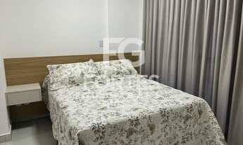 Imagem 6: Ribeirão Preto - Apartamento - Vila Seixas