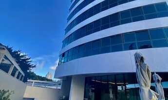 Imagem 4: Apartamento para venda tem 268 metros quadrados com 4 quartos em Pina - Recife - PE