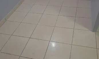 Imagem 5: DJ Casa para venda com 100 metros quadrados com 2 quartos em Alto da Terezinha - Salvador