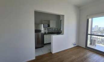 Imagem 2: Apartamento, Vila Mascote - São Paulo