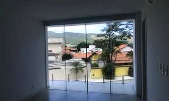 Imagem 2: Niterói - Casa Padrão - Serra Grande