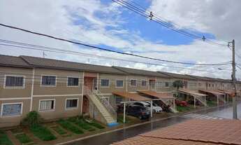 Imagem 2: Vendo ágio em valparaiso