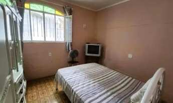 Imagem 5: Casa 3 quartos Casa com 3 dormitórios