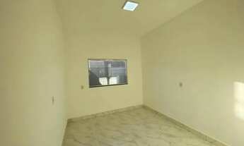 Imagem 7: Lv Casa para venda tem 10 metros quadrados com 2 quartos em Siqueira Campos - Aracaju - SE