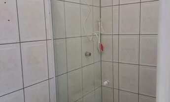 Imagem: Aluguel de imóvel