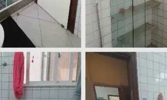 Imagem 5: JuliodeCastilio50635