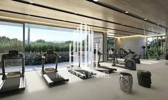 Imagem 6: Apartamento em Vila Clementino com 245m² dormitórios 6 banheiros 3 vagas de garagem