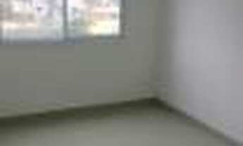 Imagem 7: Apartamento Cavaleiros - Locação - 120m² - 3 quartos