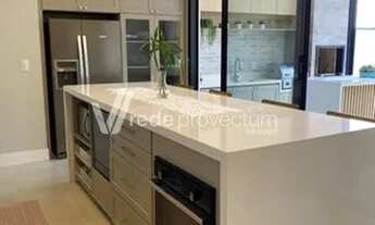 Imagem 6: Casa - Residencial London Park - Indaiatuba