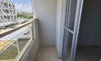 Imagem: APARTAMENTO COM SUITE NO CARUMBE E ARMARIOS