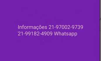 Imagem 3: Rua Ipiranga Kitnet 23 m linda Flamengo)RJ