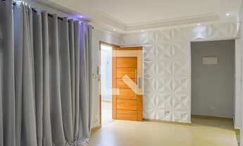 Imagem 4: Casa à Venda - Nova Petrópolis, 3 Quartos, 121 m2