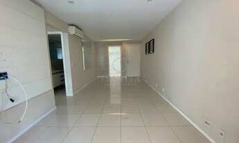 Imagem 2: Apartamento em Barra da Tijuca - Rio de Janeiro