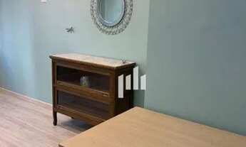 Imagem 5: Conjunto à venda, 23 m² - Itaim - São Paulo/SP