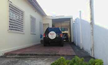 Imagem 7: Aluga-se Casa Comercial na Dona Leopoldina