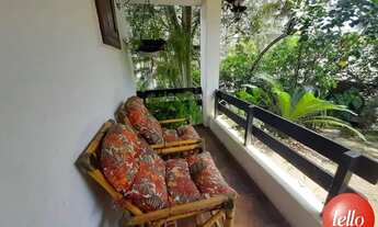 Imagem 6: São Paulo - Casa Padrão - Tucuruvi