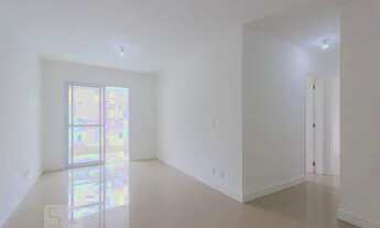 Imagem 2: Apartamento para Aluguel - Pechincha, 2 Quartos, 75 m2