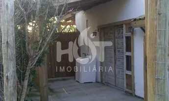 Imagem 6: Casa para vender no Ribeirão da Ilha 3 quartos, Florianópolis SC