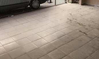 Imagem 6: Sobrado para LOCAÇÃO Vila Ré - Patriarca