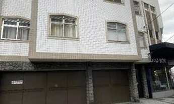 Imagem: Apartamento 02 quartos bairro São Mateus