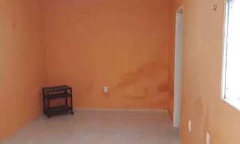 Imagem 4: Aluguel de Kitnet - Cidade Alta