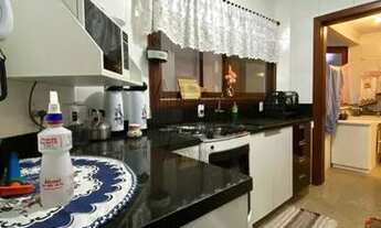 Imagem 7: Apartamento Beira Mar para Temporada Ref.:37596