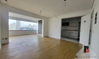 Imagem 3: Apartamento a venda na Vila Mariana. 03 Dormitórios (01 Suíte), 02 vagas