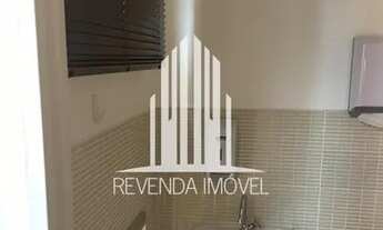 Imagem 7: IMPERDÍVEL À VENDA DE 1 CONJ. COMERCIAL EM JARDIM DO COLÉGICO (ZONA NORTE