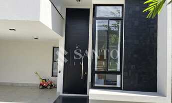 Imagem 4: Térrea para venda com 200 metros quadrados com 3 quartos em Swiss Park - Campinas - SP