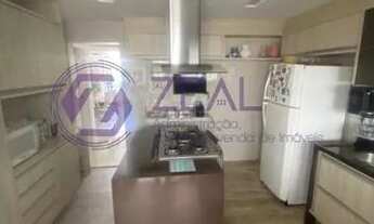 Imagem 7: COBERTURA PARA LOCAÇÃO NA GLEBA B DO RECREIO DOS BANDEIRANTES!