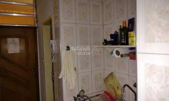 Imagem 3: Kitnet Ótima Localização - Centro de São Paulo