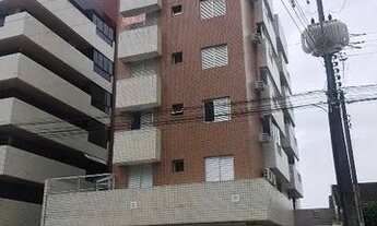 Imagem: REF V239 ED. LIVERPOOL NA PRAIA MANSA DE