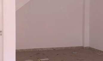 Imagem 5: Ampla casa localizada no Tucuruvi