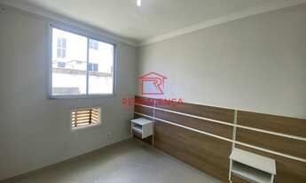 Imagem 6: Lindo Apê em Campo Grande!