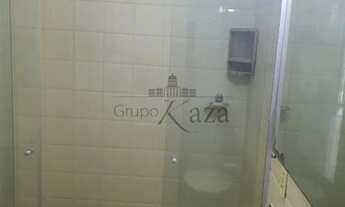 Imagem 7: Apartamento / Padrão - Jardim São Dimas - Locação e Venda - Residencial