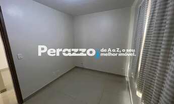 Imagem 5: Excelente Apartamento de 02 Quartos (1º andar) no Jardins Mangueiral QC 15 por R$1.700,00