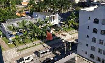 Imagem 7: VENDA: Apartamento de 1 dormitório em frente a Univali em Itajaí