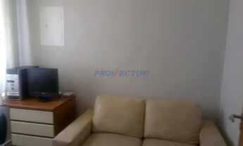 Imagem 3: Casa - Jardim Santa Rita de Cássia - Hortolândia