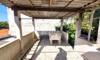 Imagem 4: São Paulo - Terreno Padrão - Vila Formosa