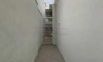 Imagem 2: Comercial Salão em São Carlos