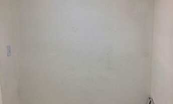 Imagem 7: Sala para aluguel tem 30 m² - Tijuca - Rio de Janeiro - RJ