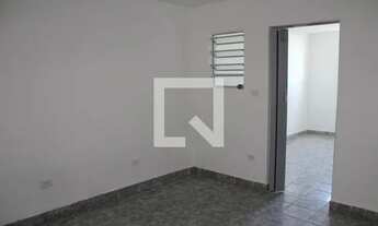 Imagem: Casa para Aluguel - Vila Mirandan, 1 Quarto